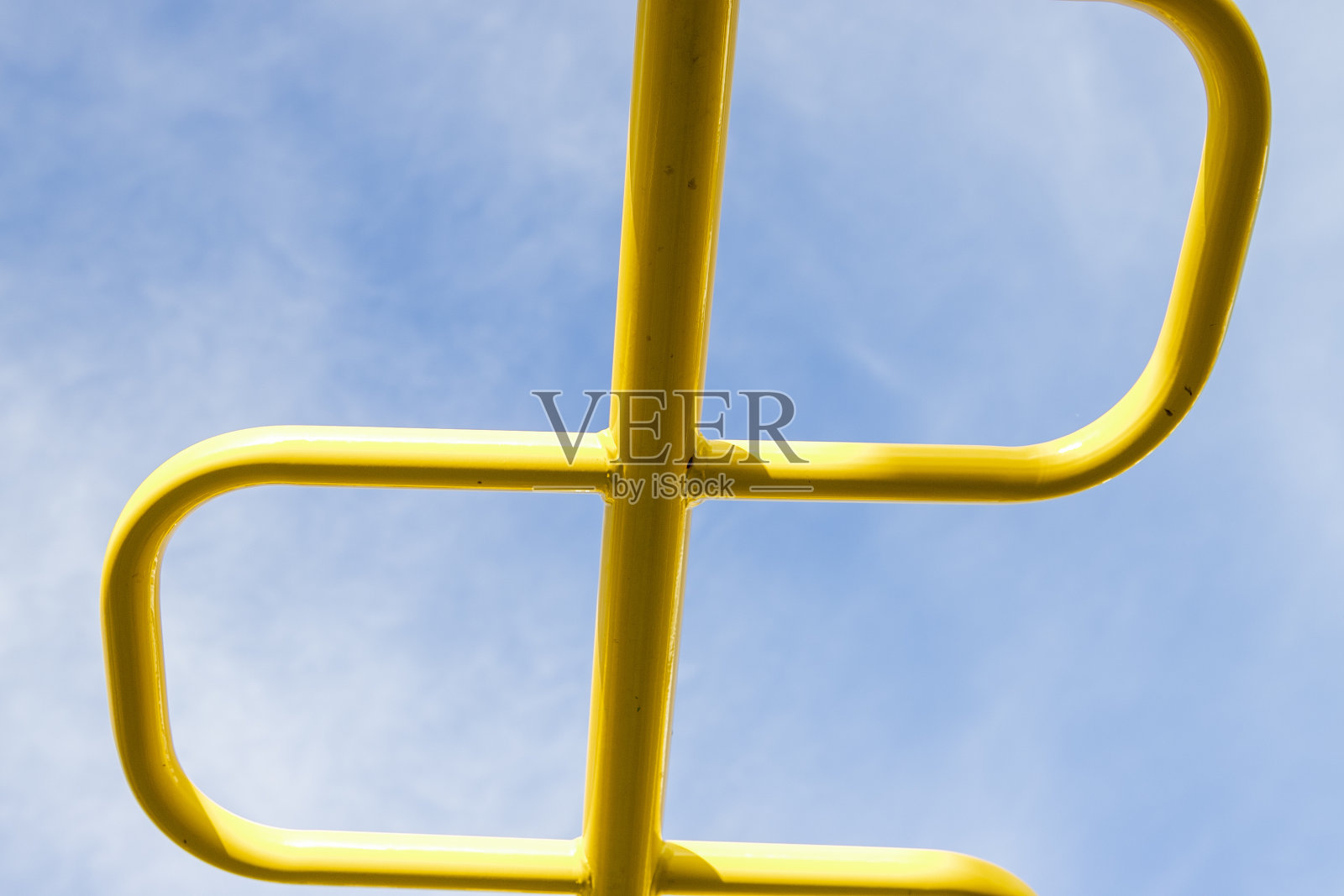 黄色在我们的环境中照片摄影图片