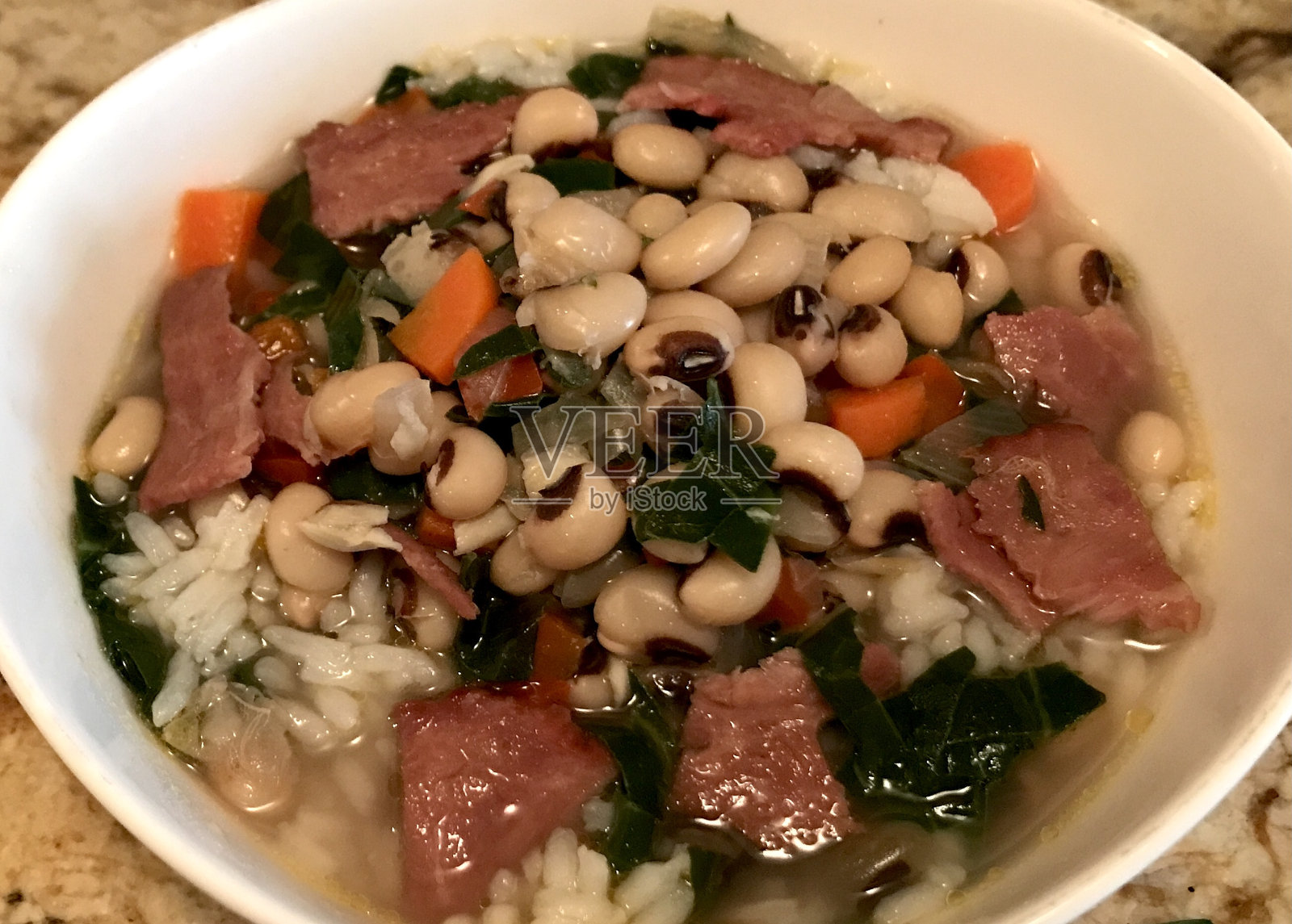 跳衣约翰与羽衣混合照片摄影图片