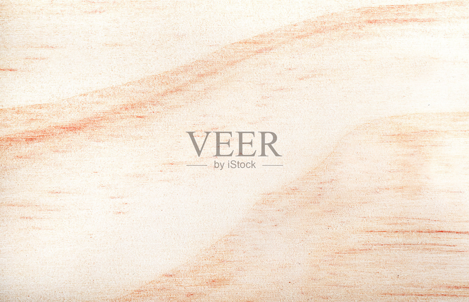 漂亮的木纹。木头的背景。木纹图案纹理背景照片摄影图片