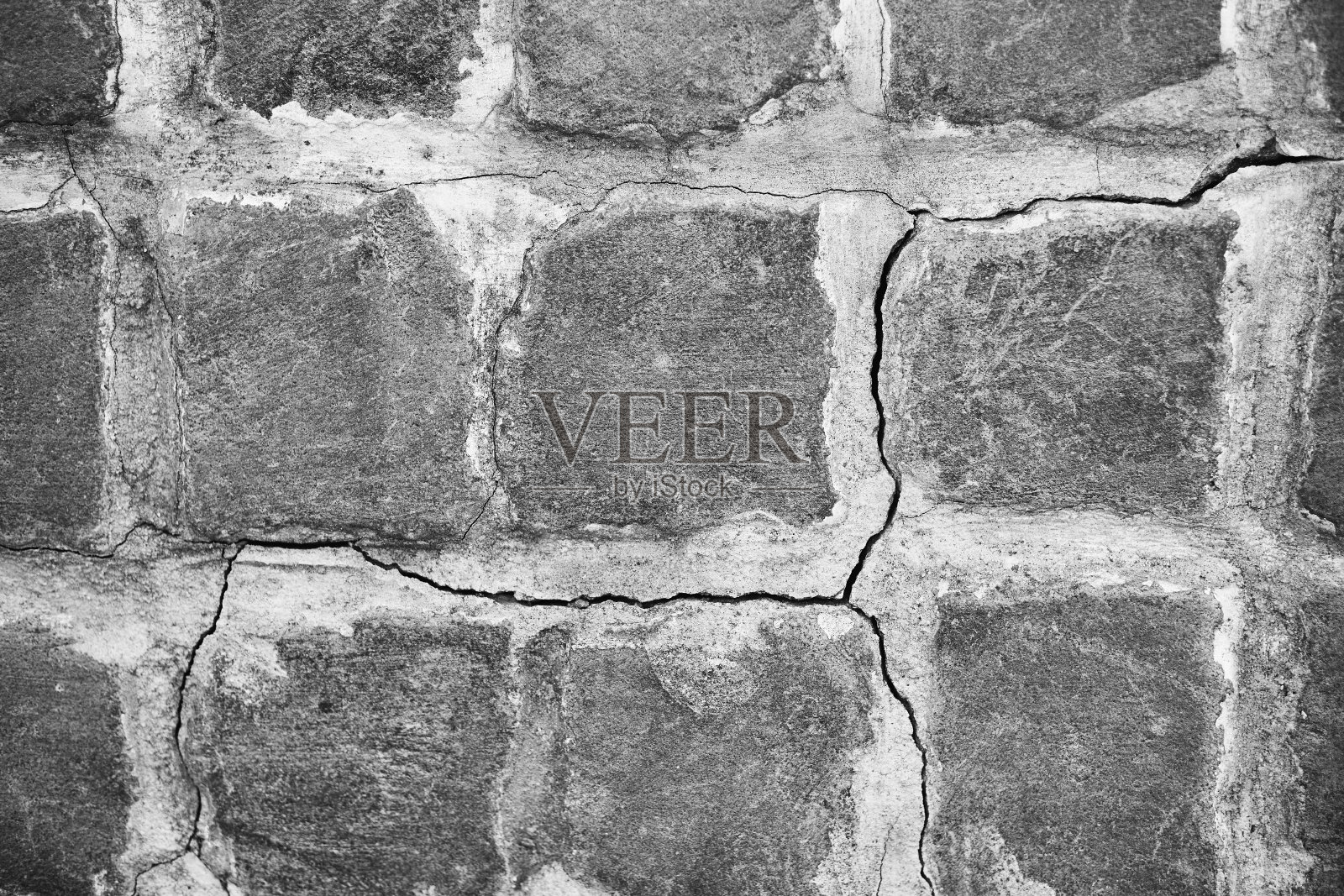 灰色石墙的特写照片摄影图片