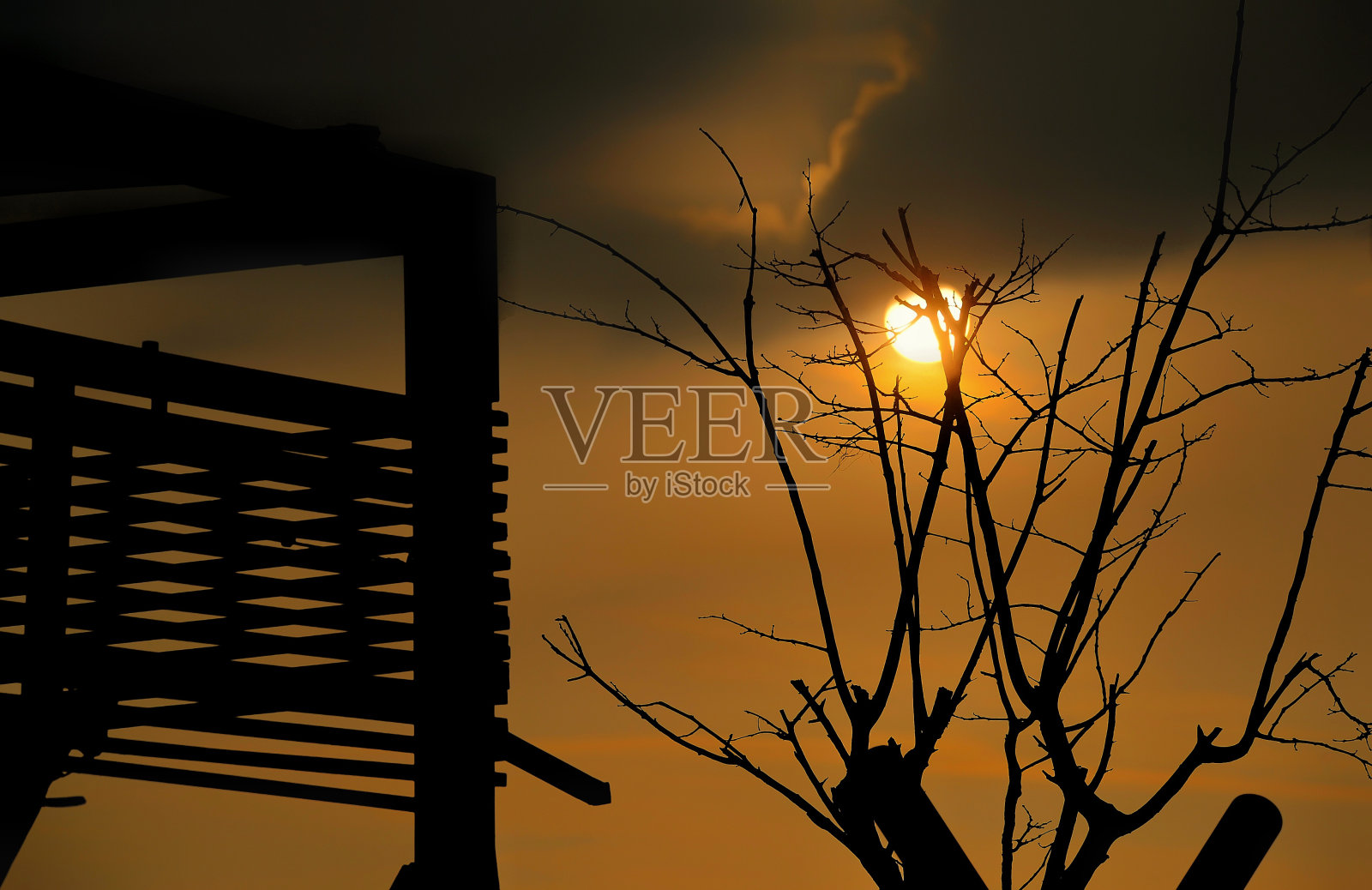 对象与自然照片摄影图片