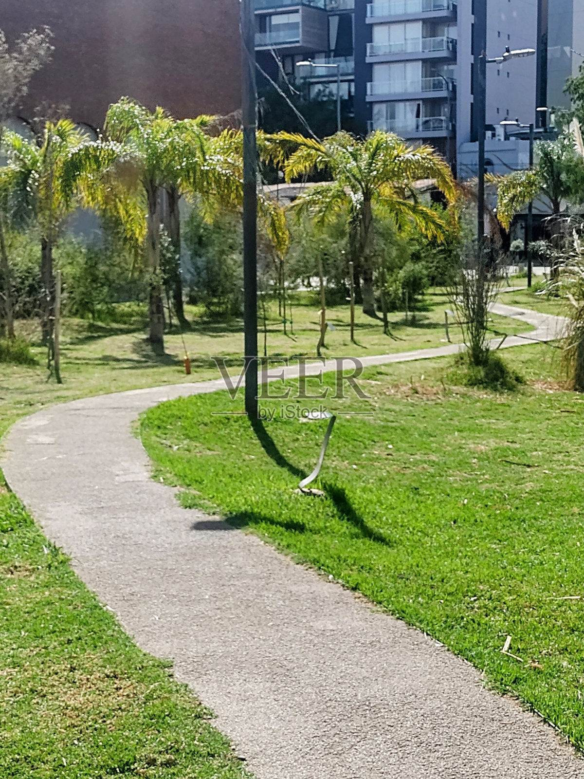 广场照片摄影图片