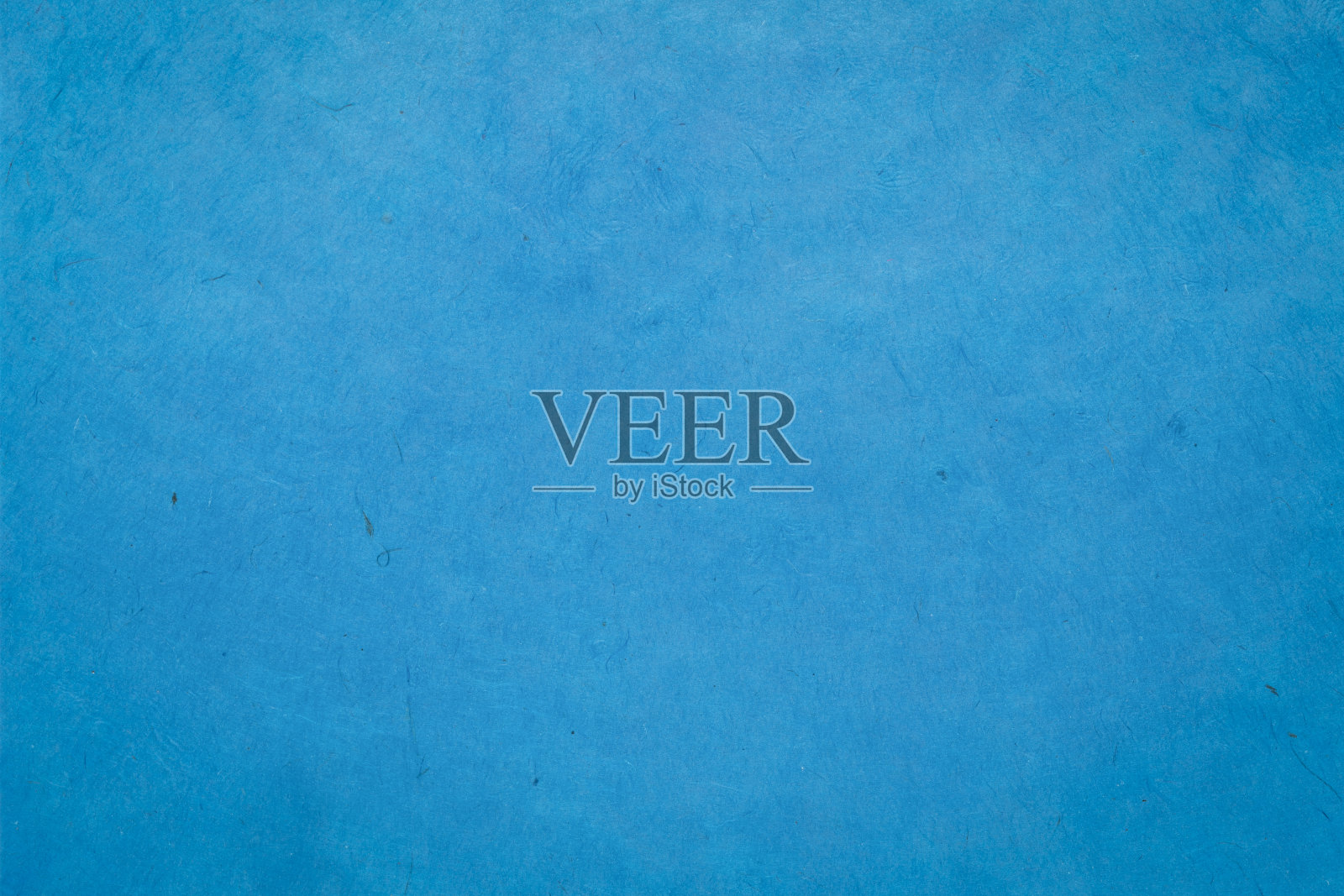 手工尼泊尔lokta纸照片摄影图片