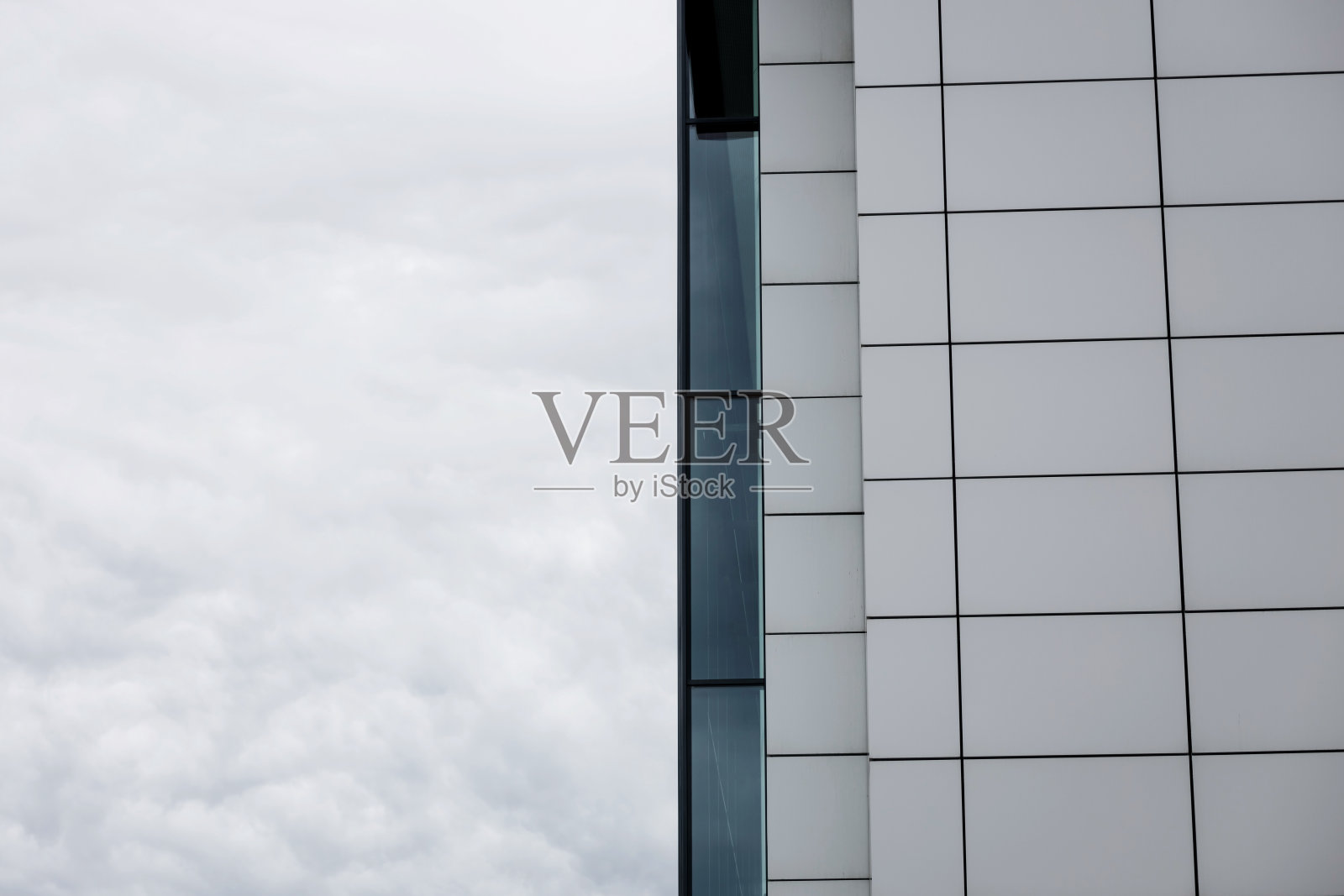 购物中心建设照片摄影图片