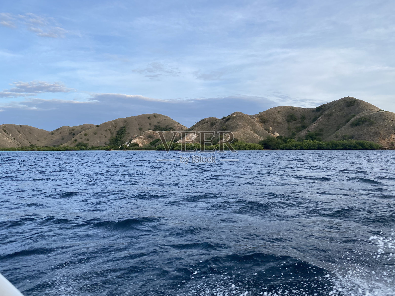 海洋和岛屿照片摄影图片
