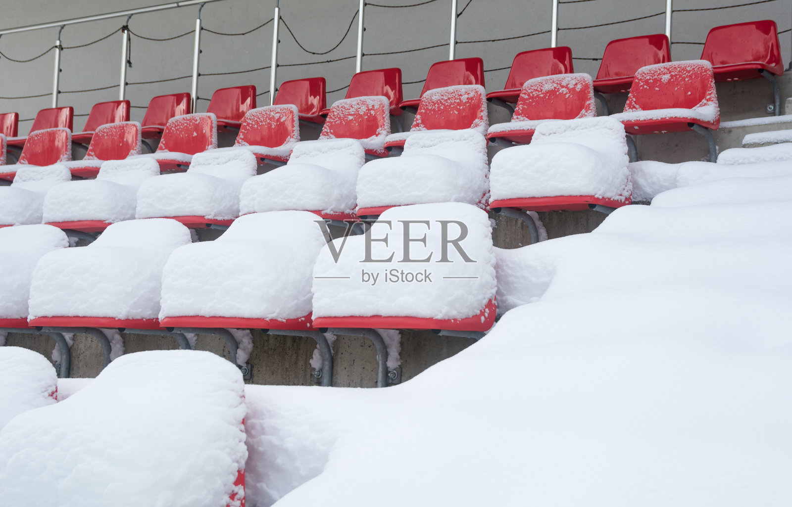 论坛报席位。照片摄影图片