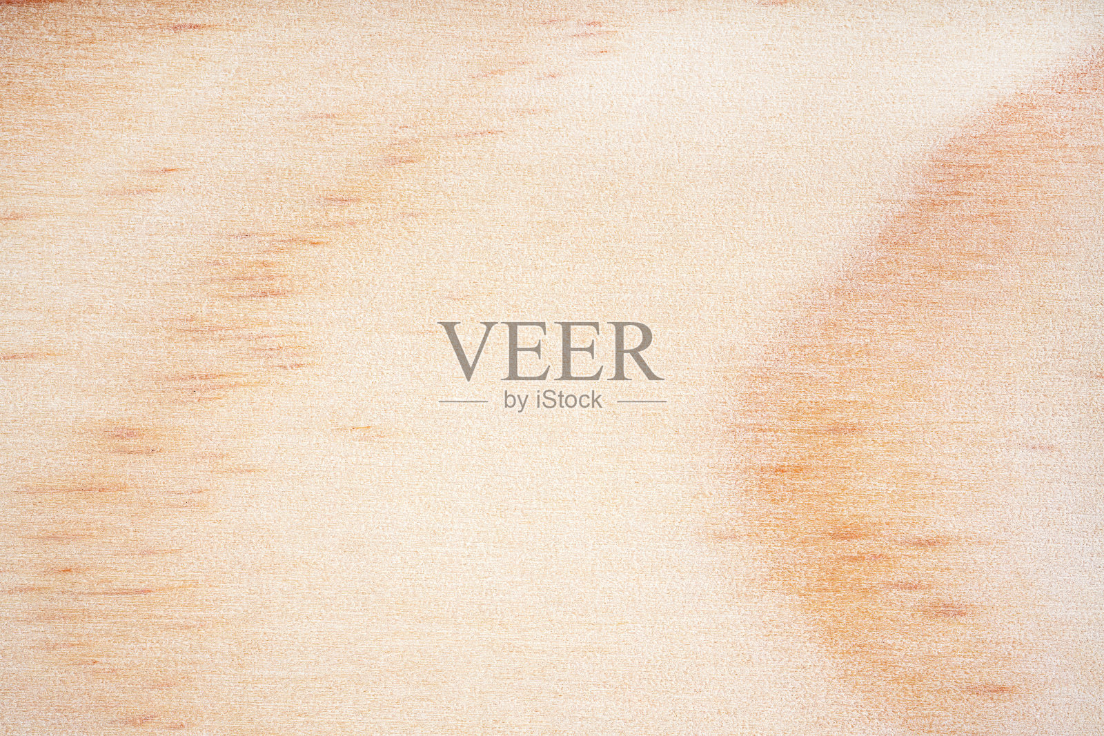 漂亮的木纹。木头的背景。木纹图案纹理背景照片摄影图片