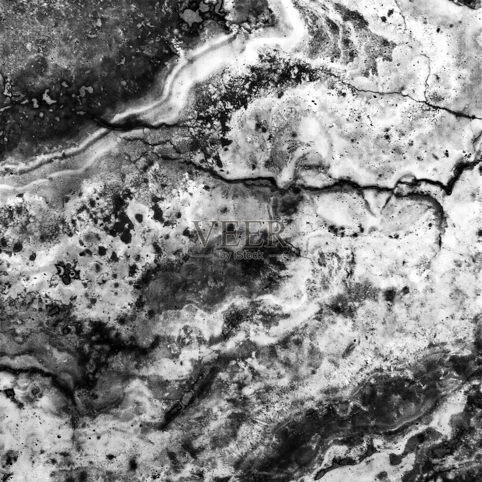 花岗岩照片摄影图片