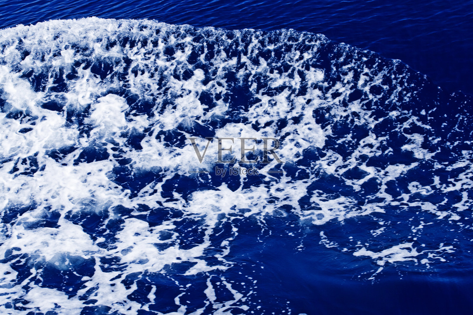 泡沫尾衬照片摄影图片