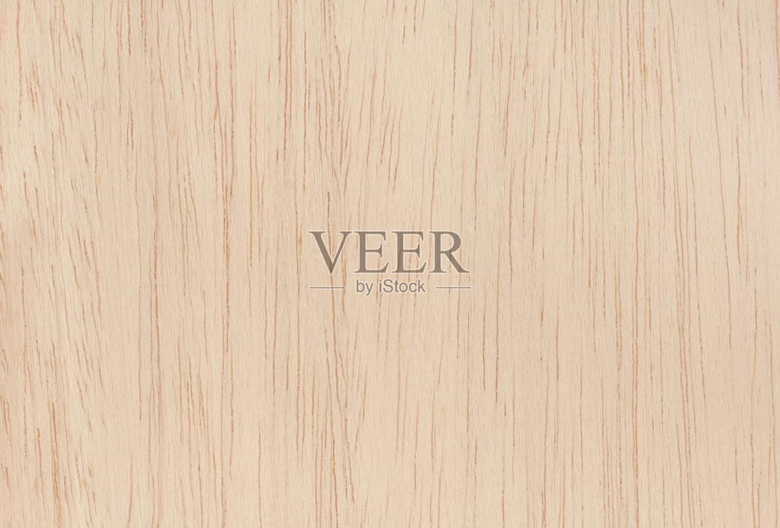 胶合板纹理背景，木制表面在自然模式的设计艺术作品。照片摄影图片