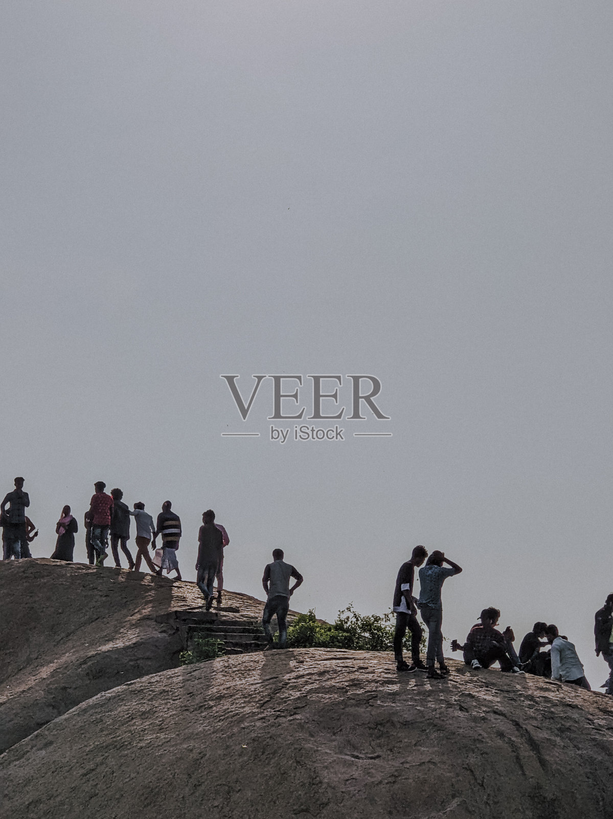 运照片摄影图片