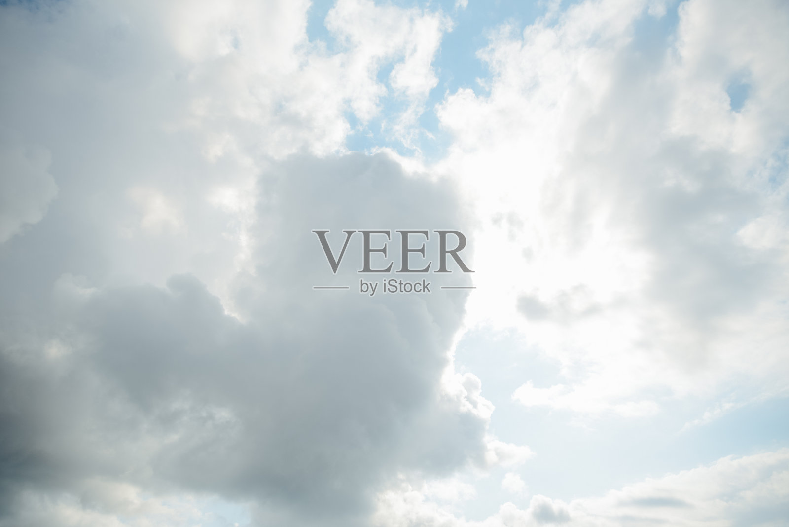 美丽的雪景照片摄影图片