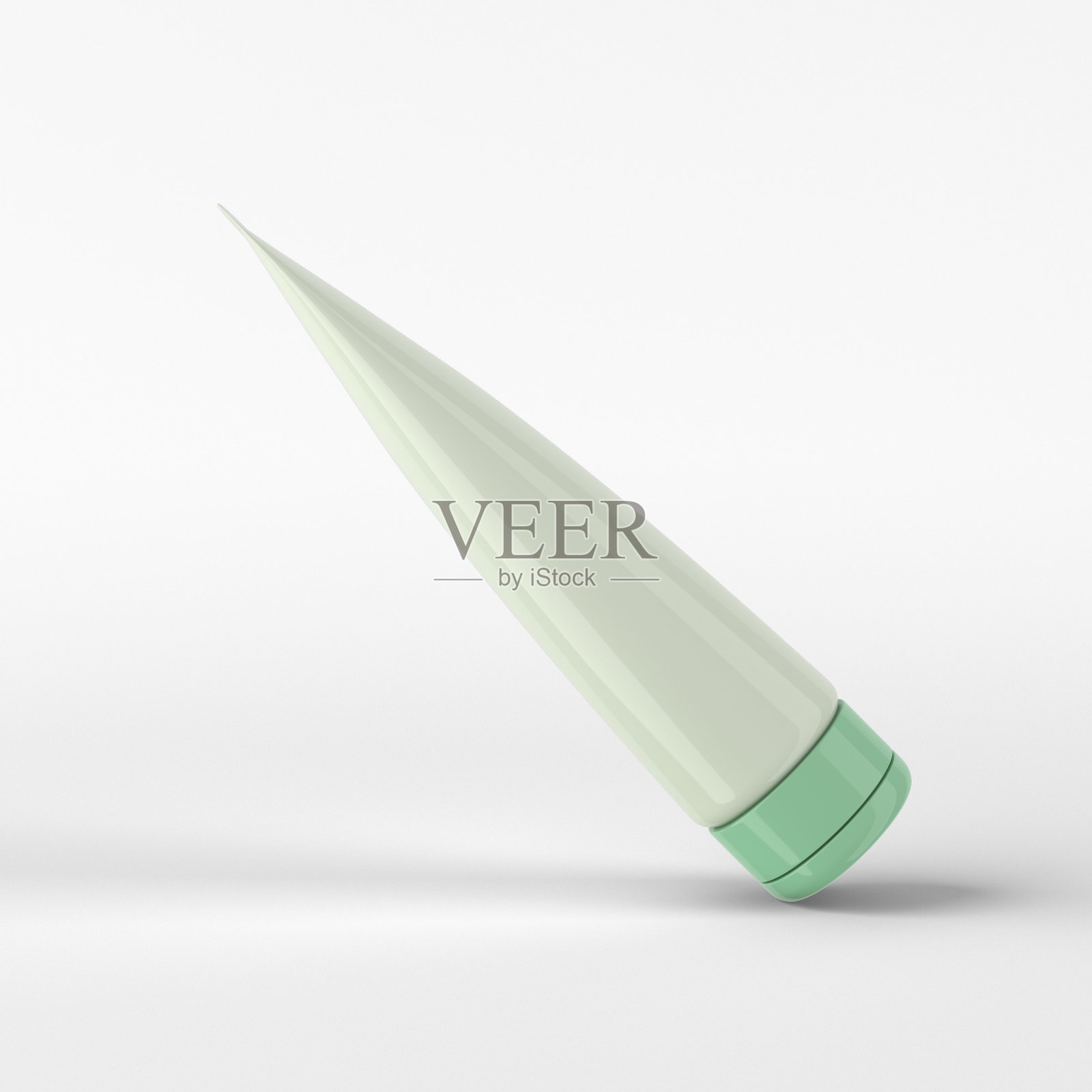 保湿霜照片摄影图片