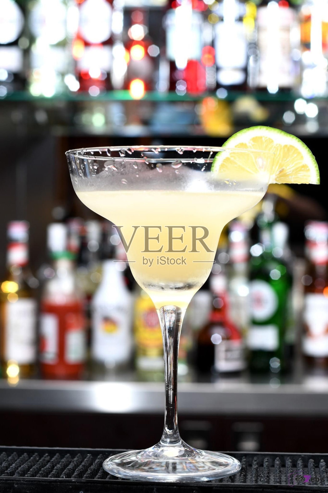 柠檬水照片摄影图片