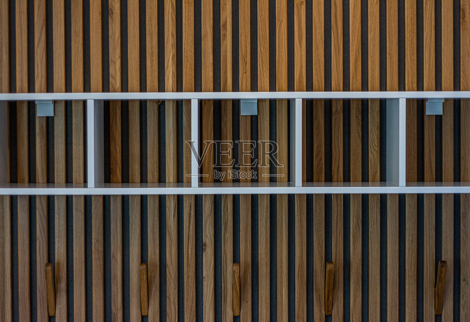 木板的全帧拍摄照片摄影图片