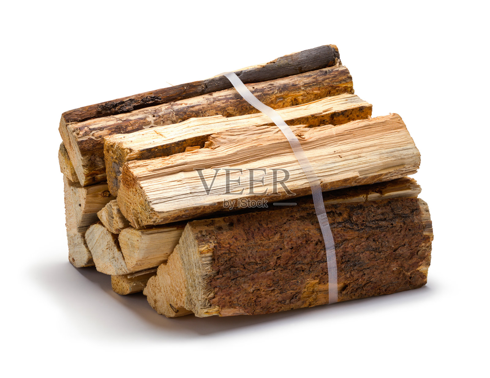 木束照片摄影图片