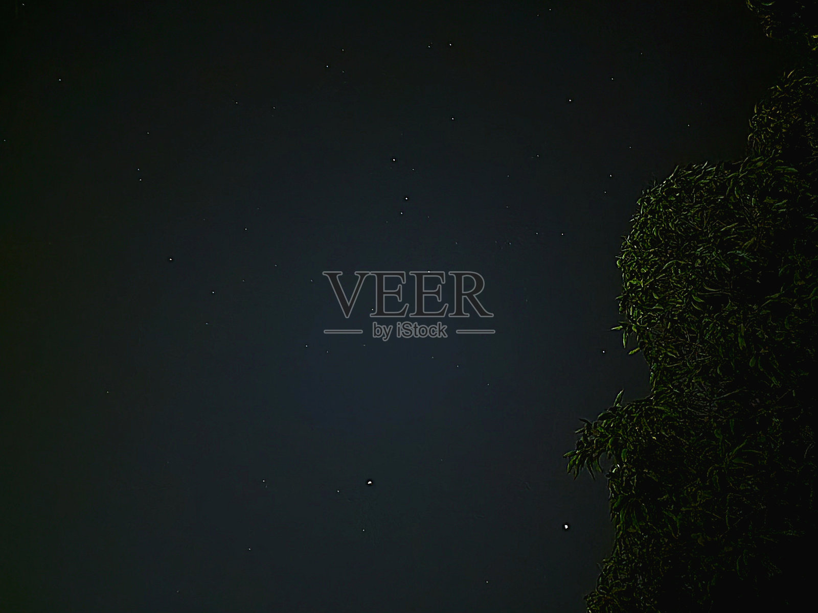 宇宙交响曲照片摄影图片