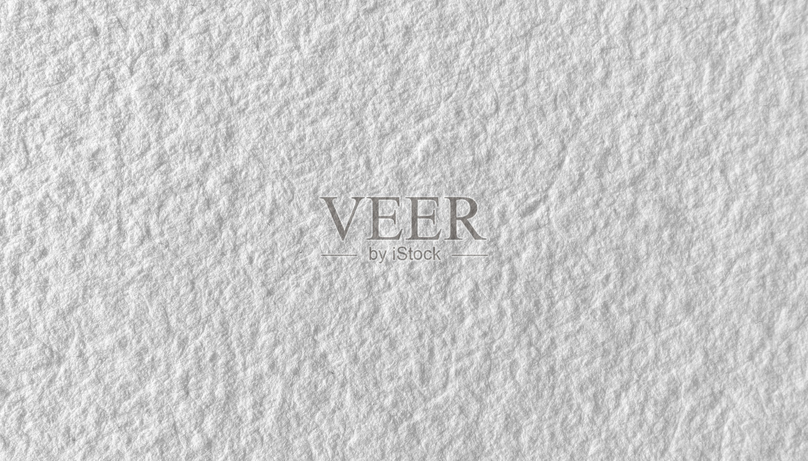 明亮的纸张，白色的纸张纹理作为背景或纹理。照片摄影图片