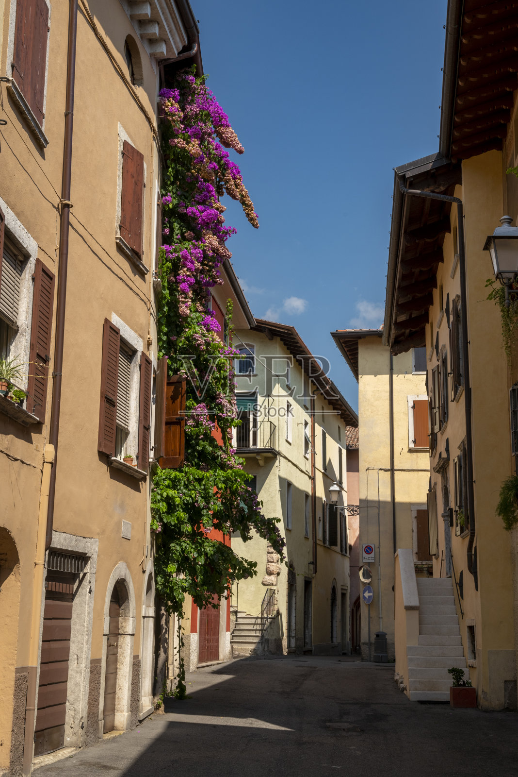 Salò照片摄影图片