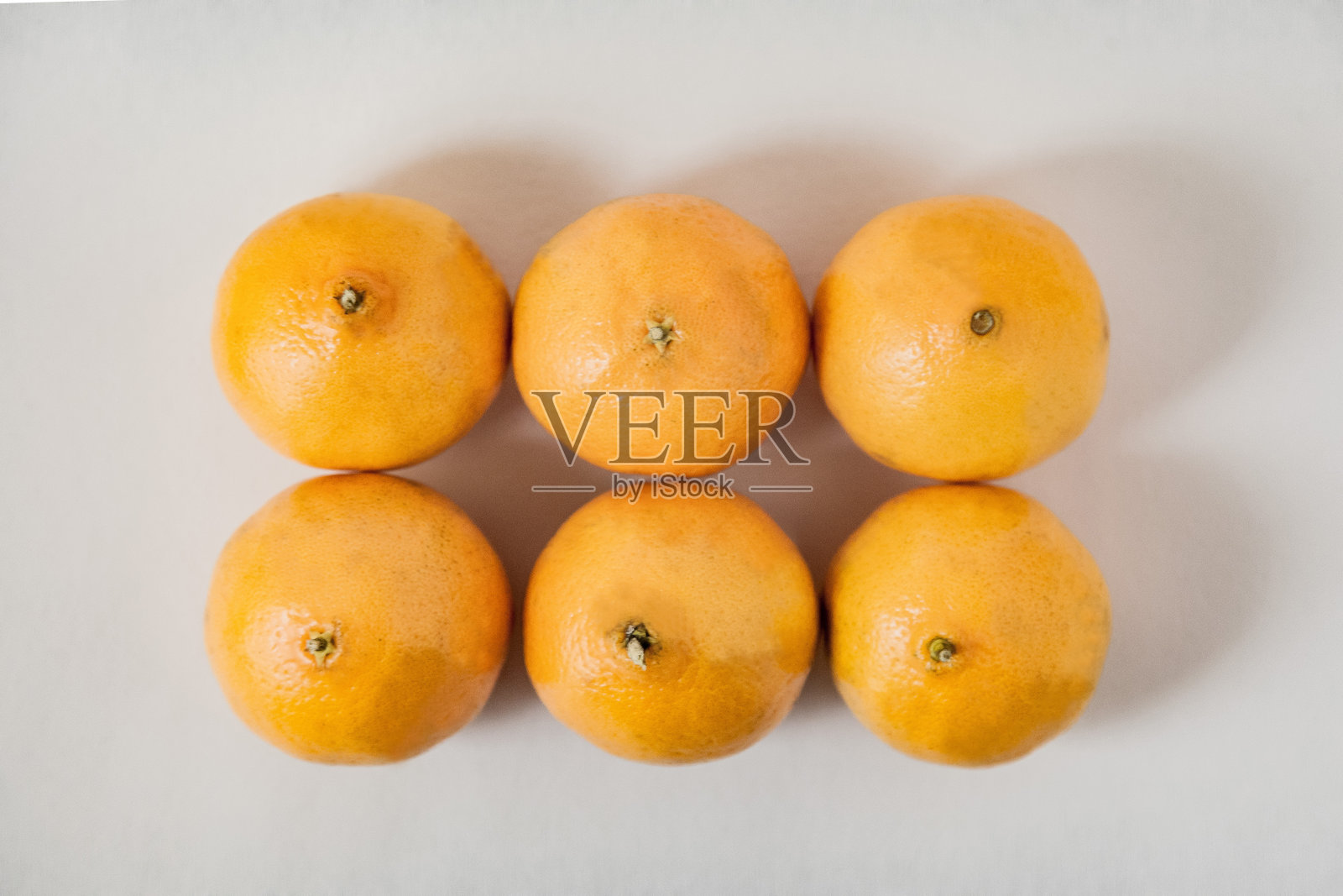 新鲜多汁的橘子照片摄影图片