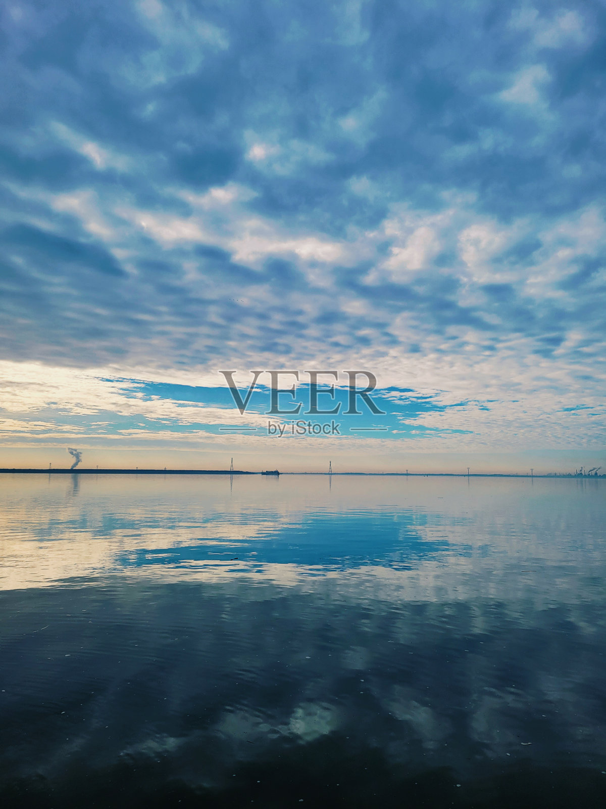 黎明照片摄影图片