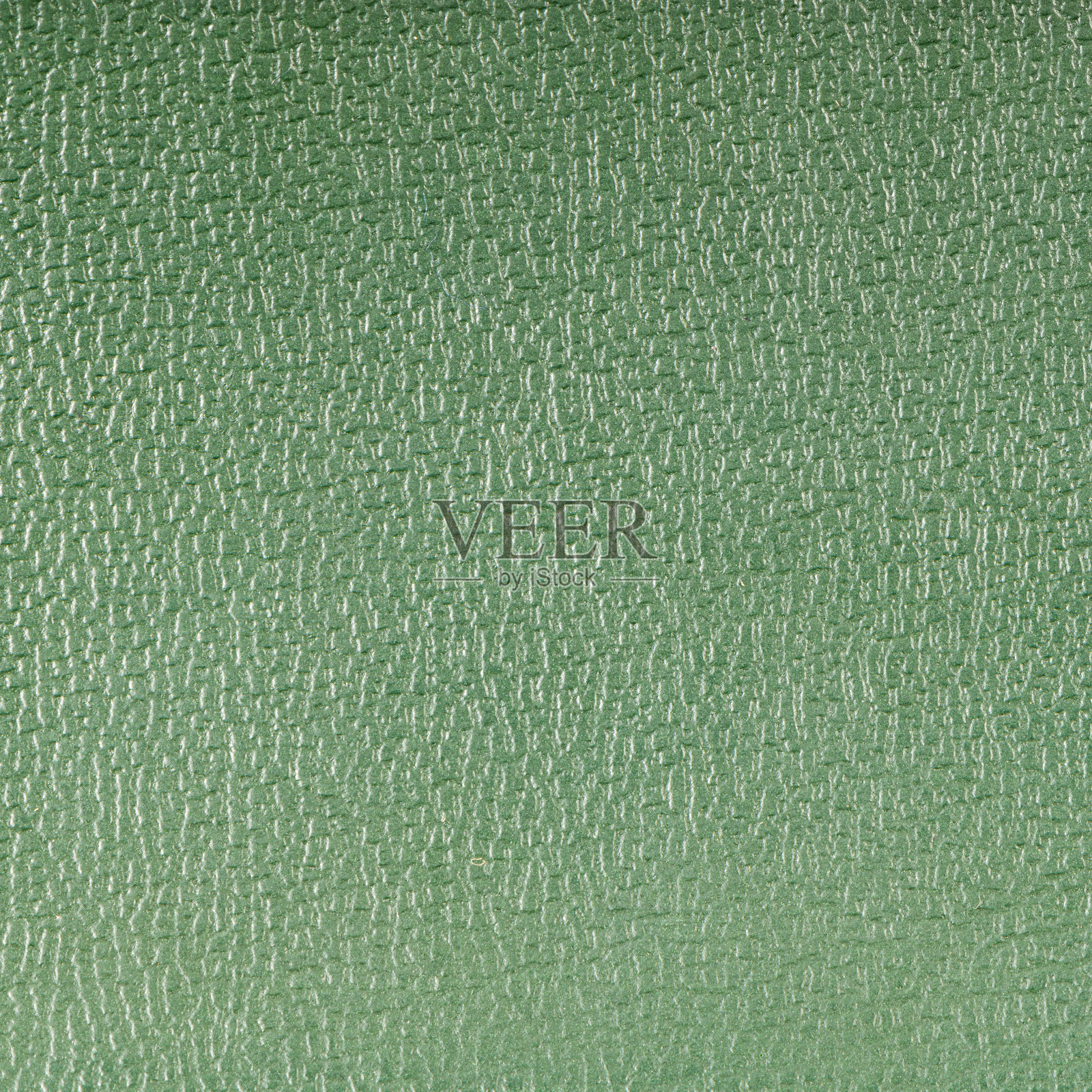 绿色皮照片摄影图片