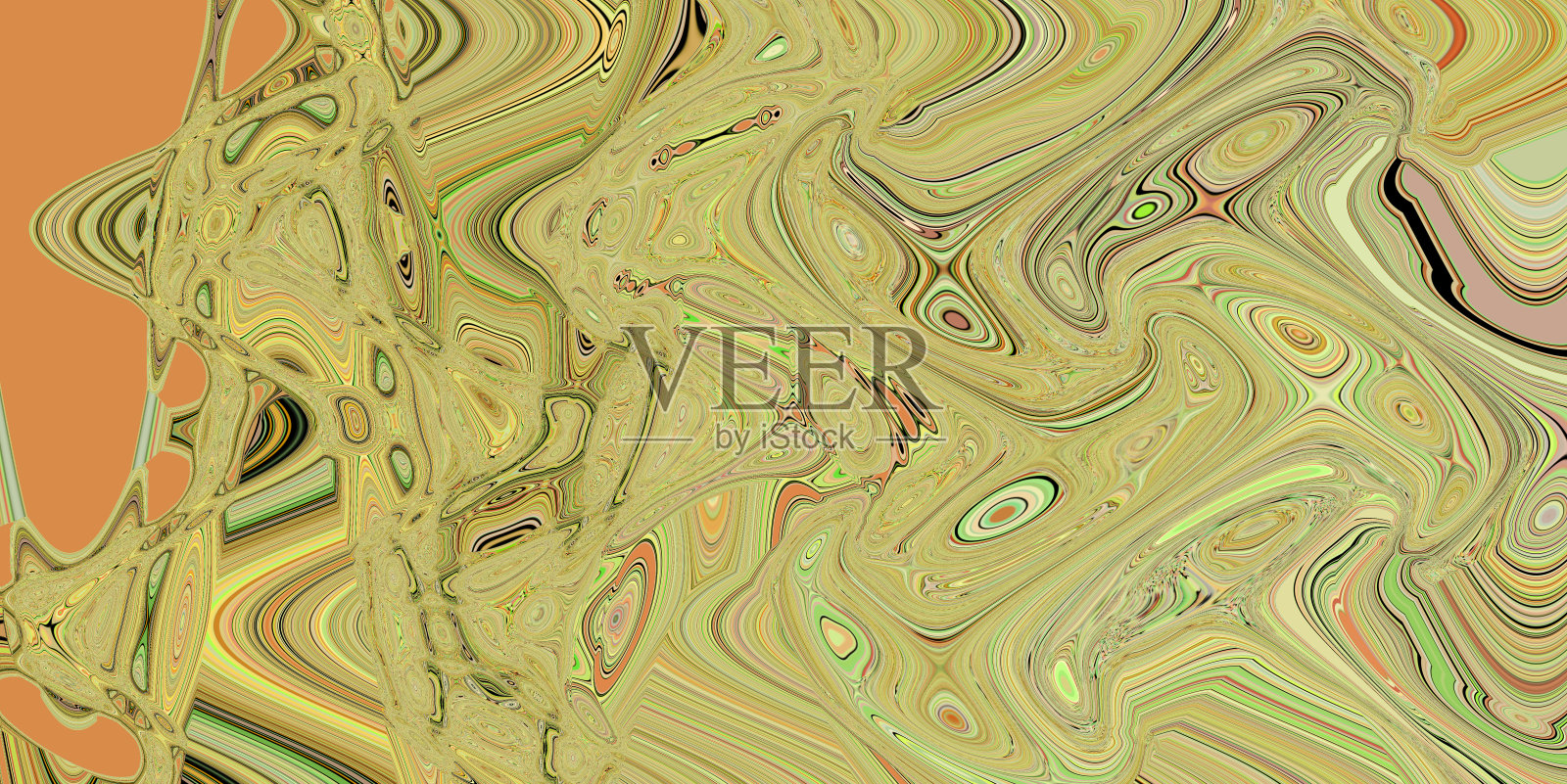 背景马赛克由水泥，大理石和装饰数字用途照片摄影图片