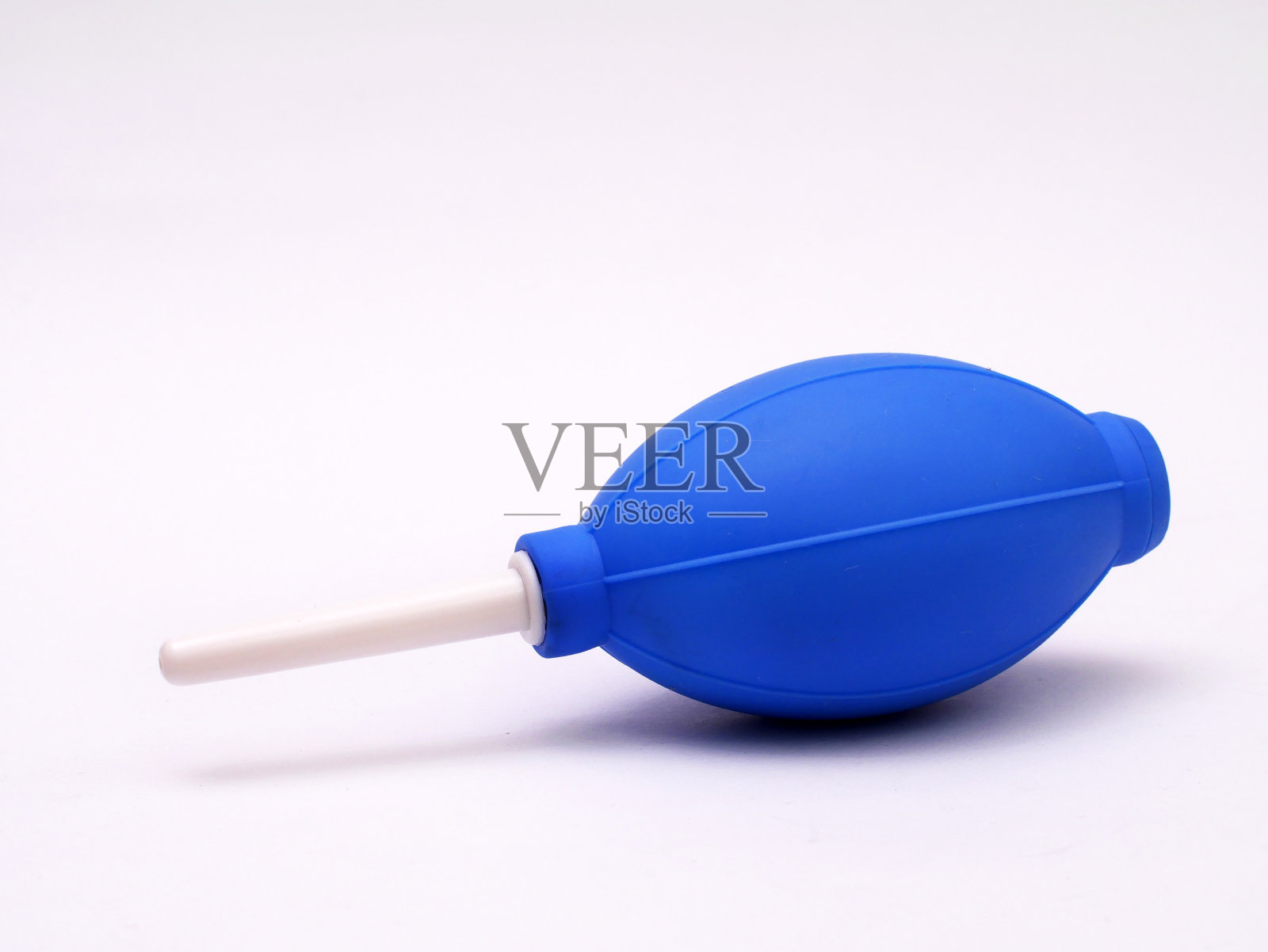 除尘橡胶鼓风机照片摄影图片