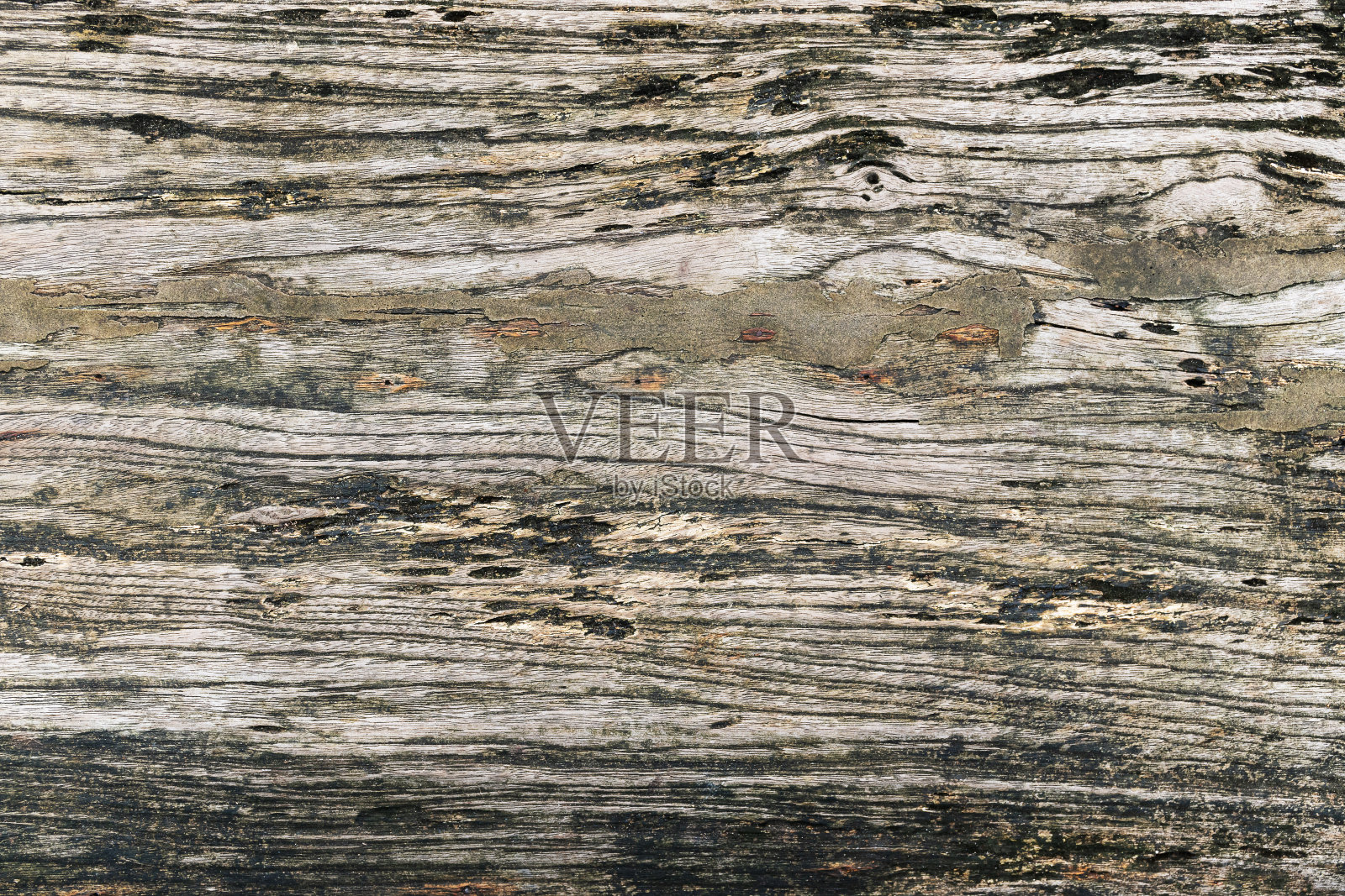 棕木线条图案纹理背景照片摄影图片