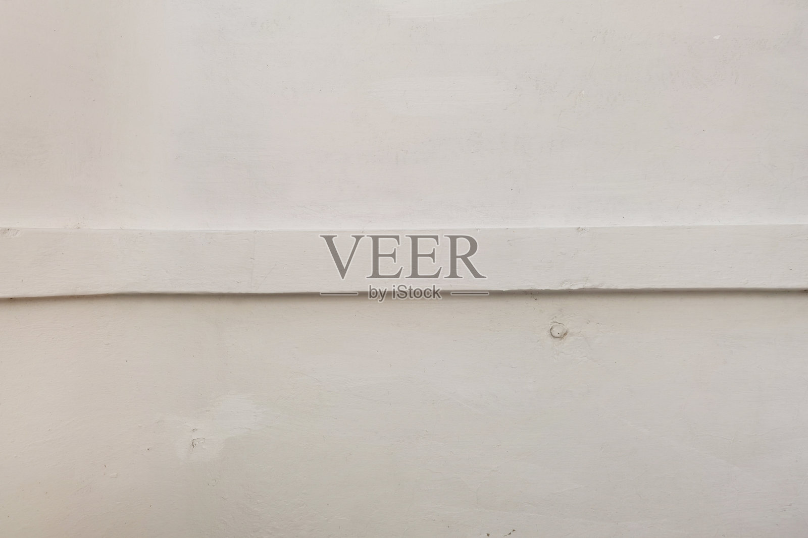 近距离的混凝土水泥纹理墙照片摄影图片