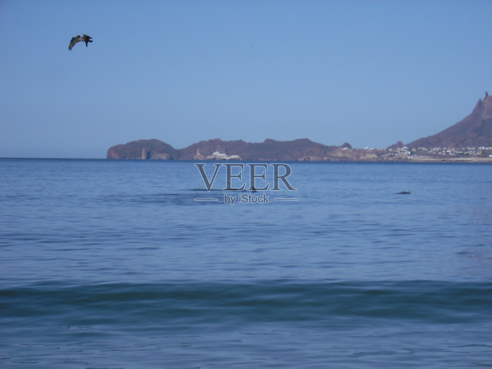 墨西哥2照片摄影图片