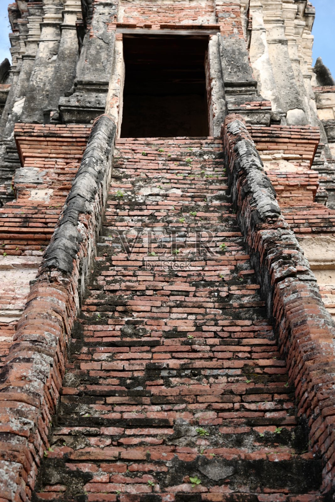 古佛寺照片摄影图片