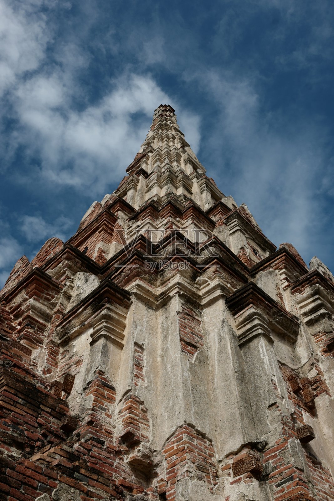 古佛寺照片摄影图片