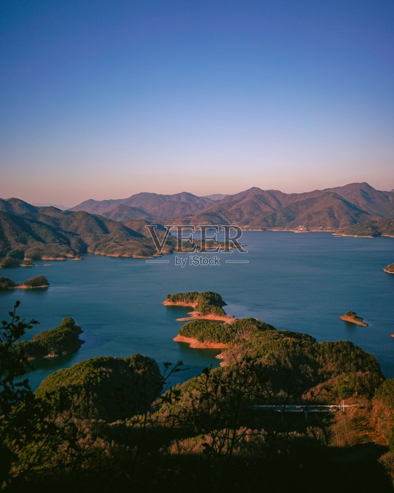 鳄鱼岛照片摄影图片