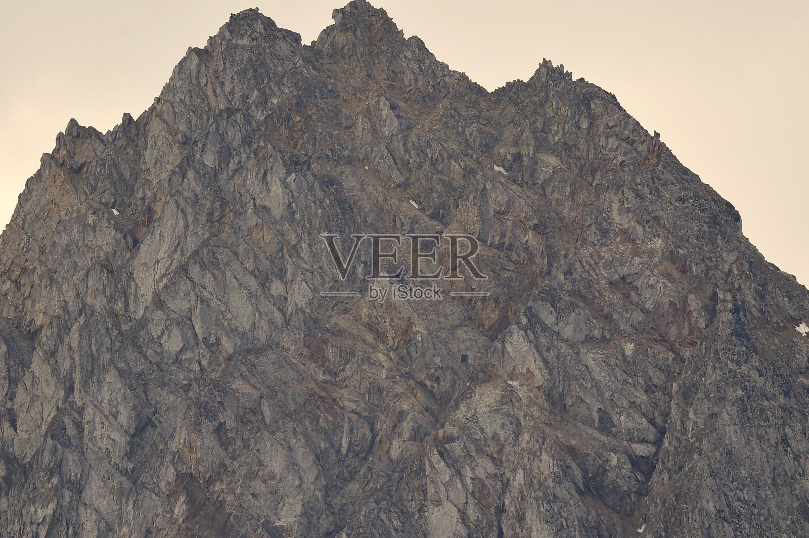 南极半岛照片摄影图片