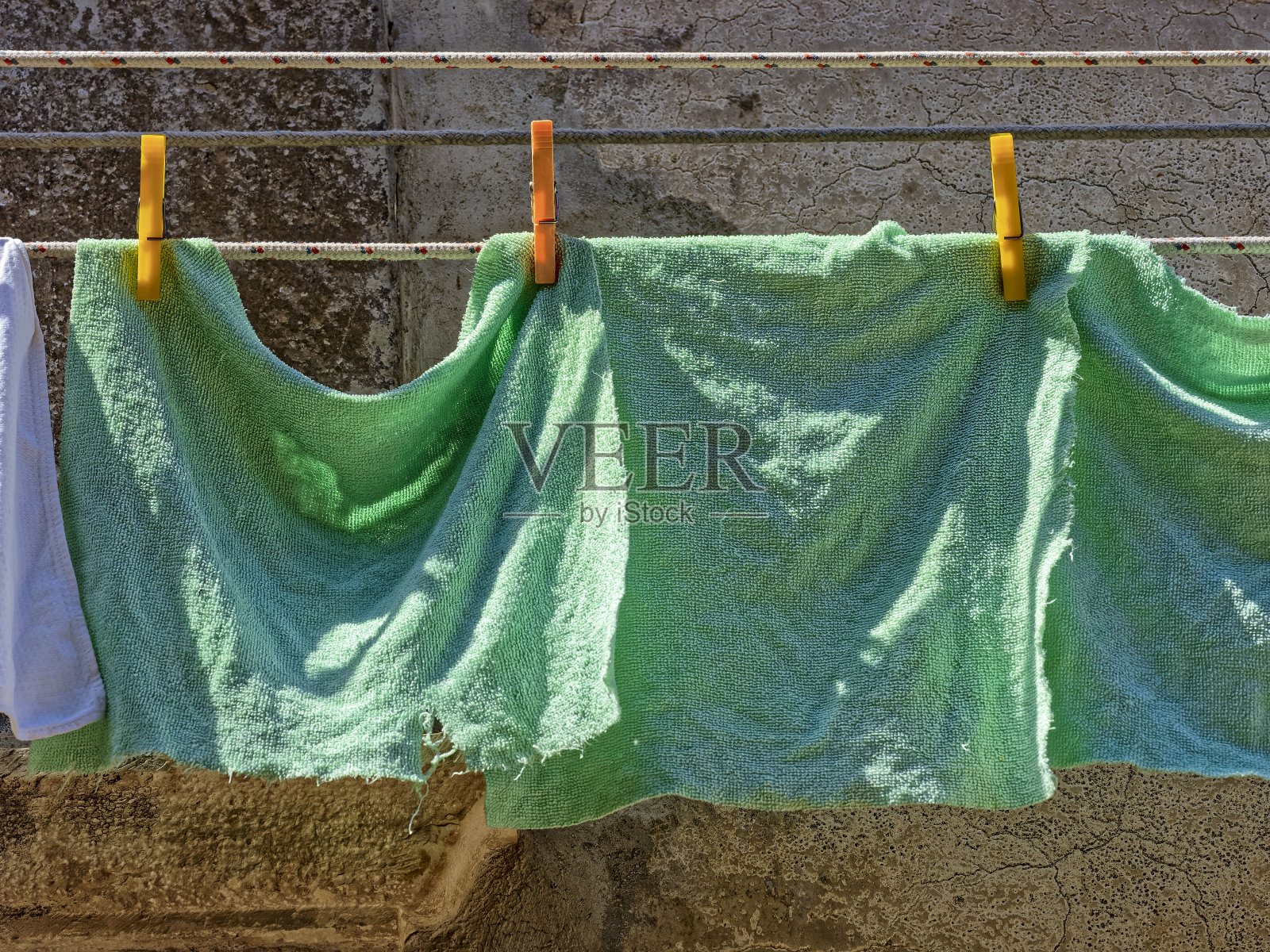 意大利阿布鲁佐地区照片摄影图片