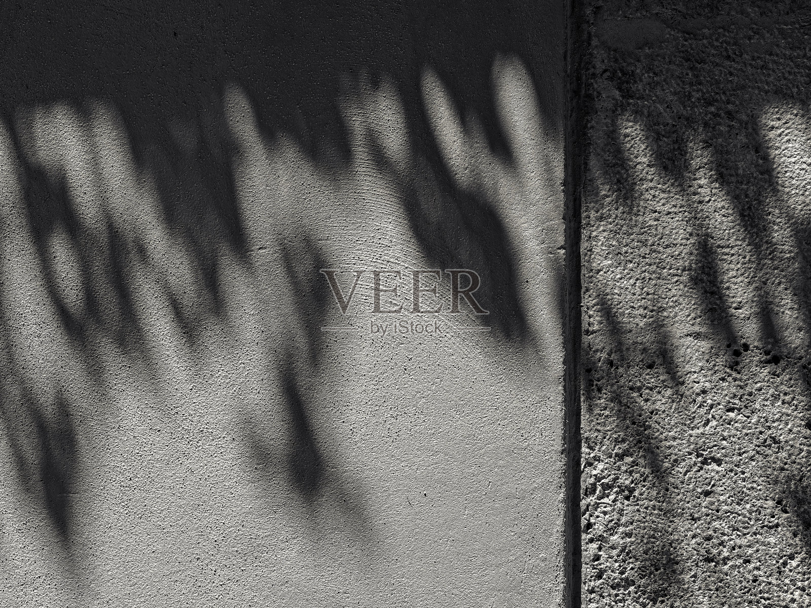 意大利阿布鲁佐地区照片摄影图片