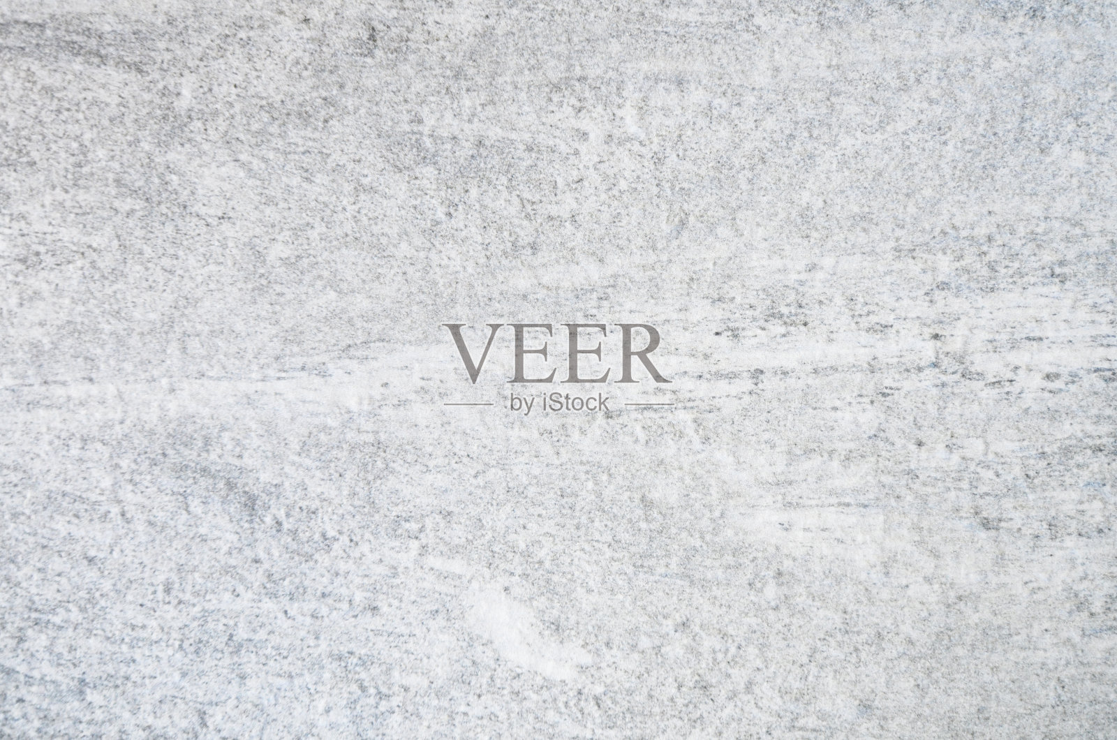 奢华的花岗岩石材纹理背景照片摄影图片