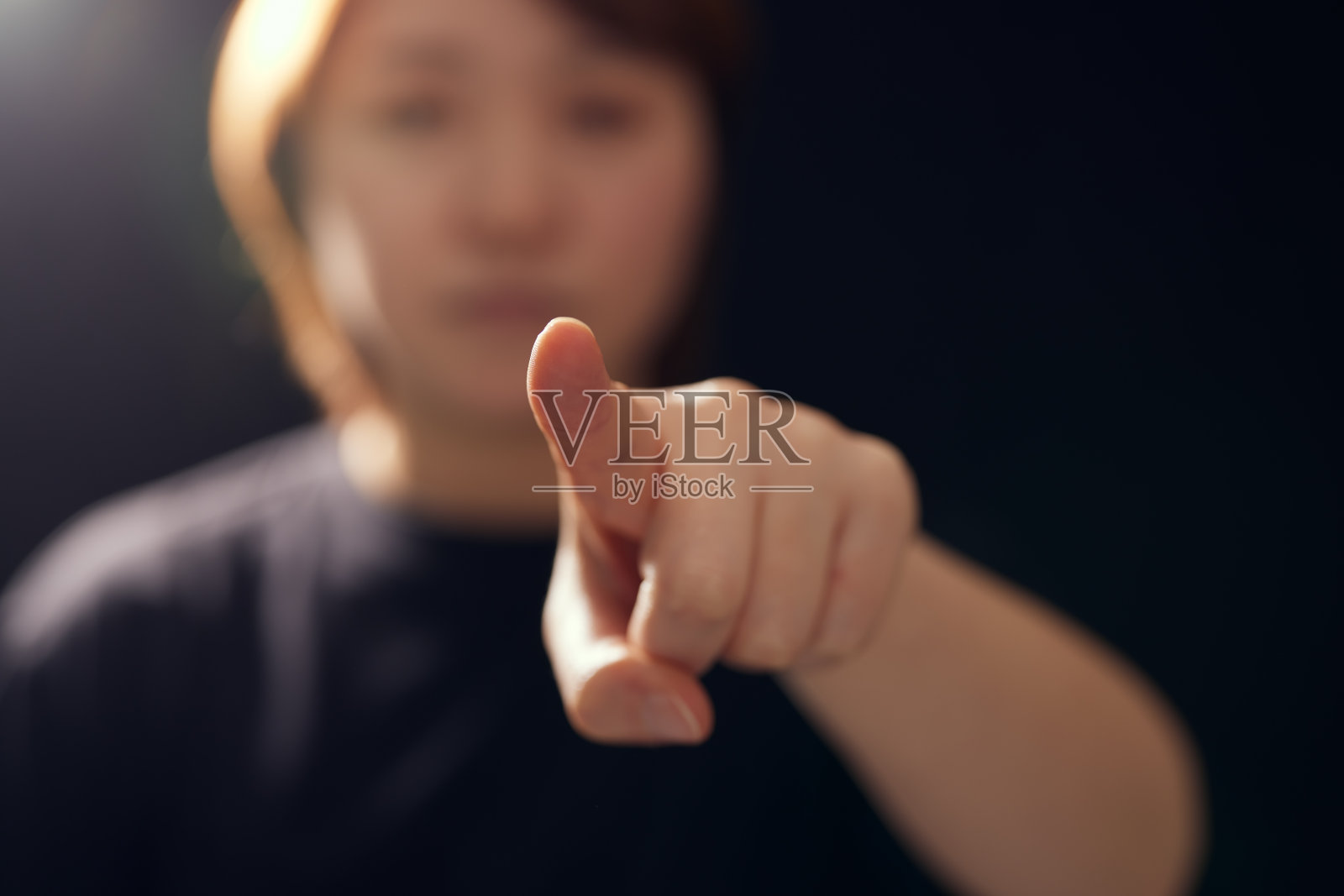 照片只能用手来表达。照片摄影图片