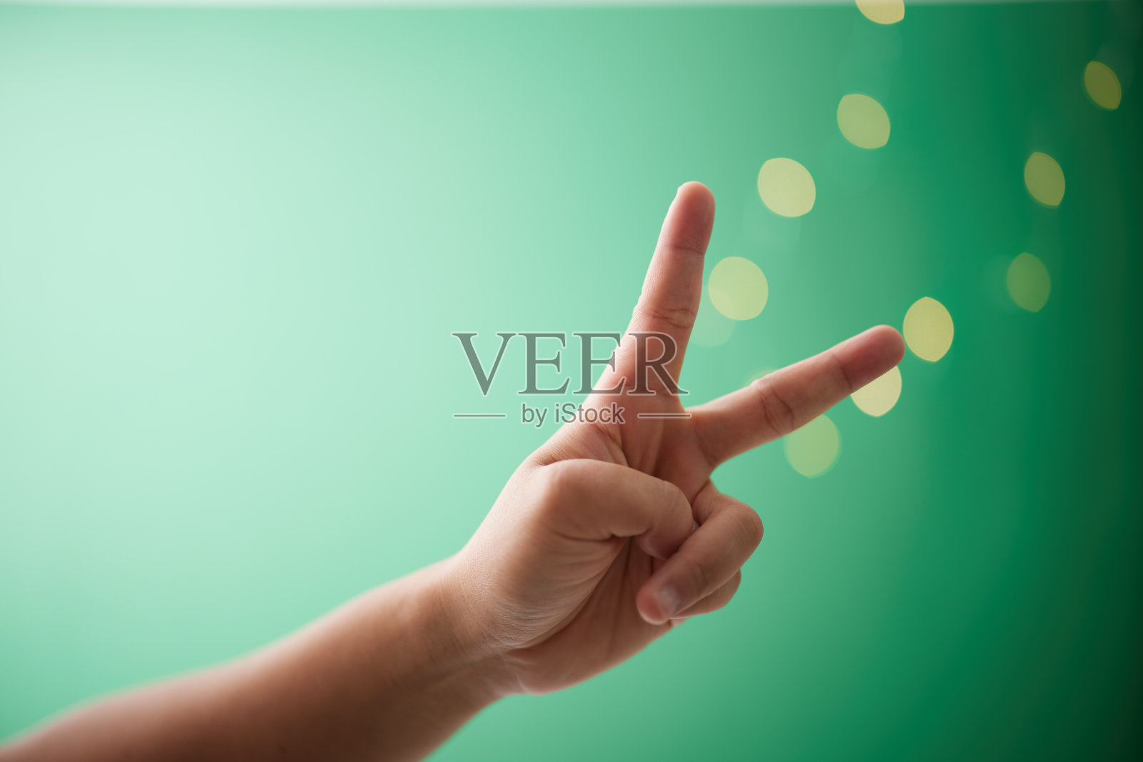 照片只能用手来表达。照片摄影图片