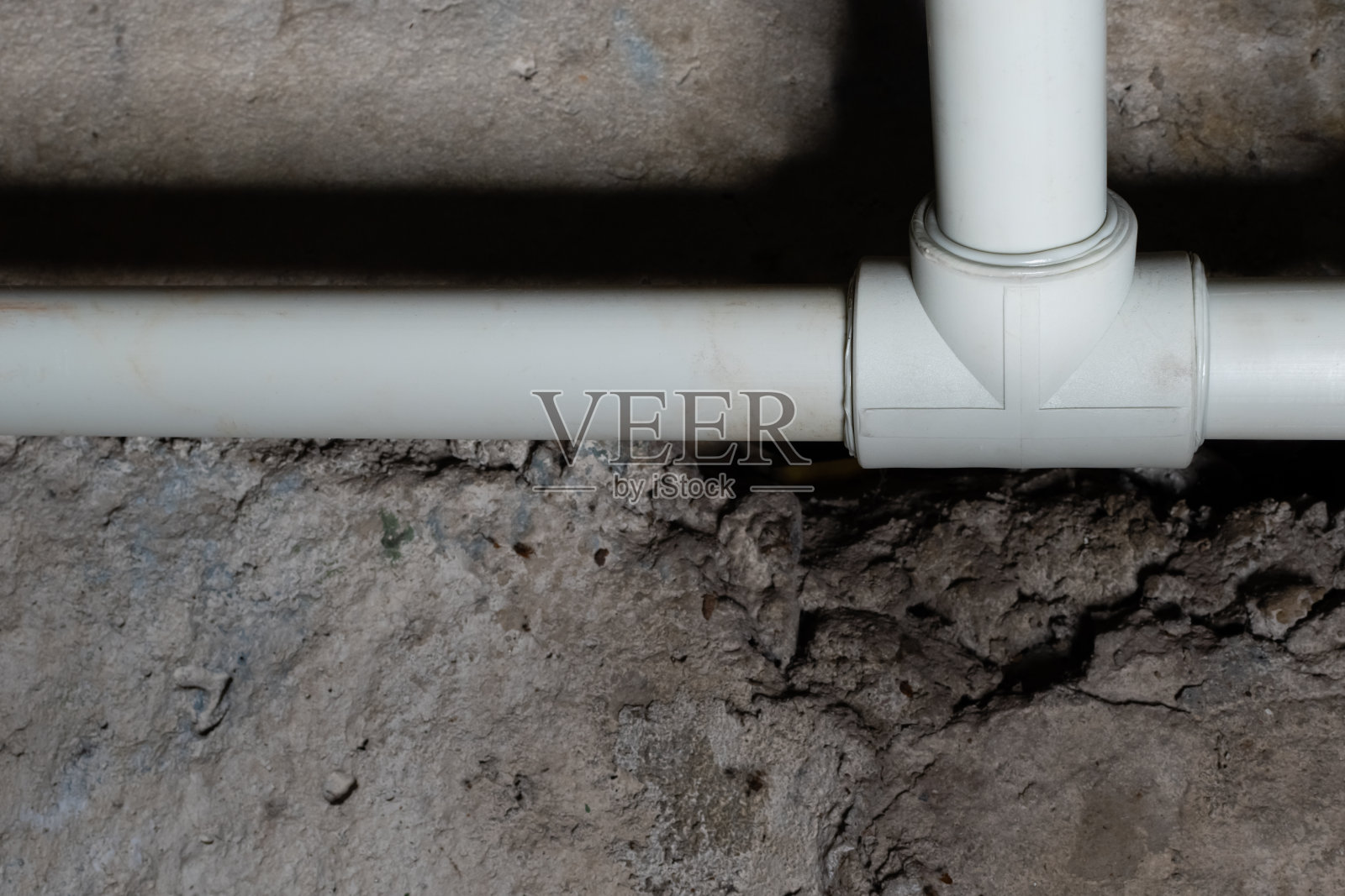 管道通信照片摄影图片