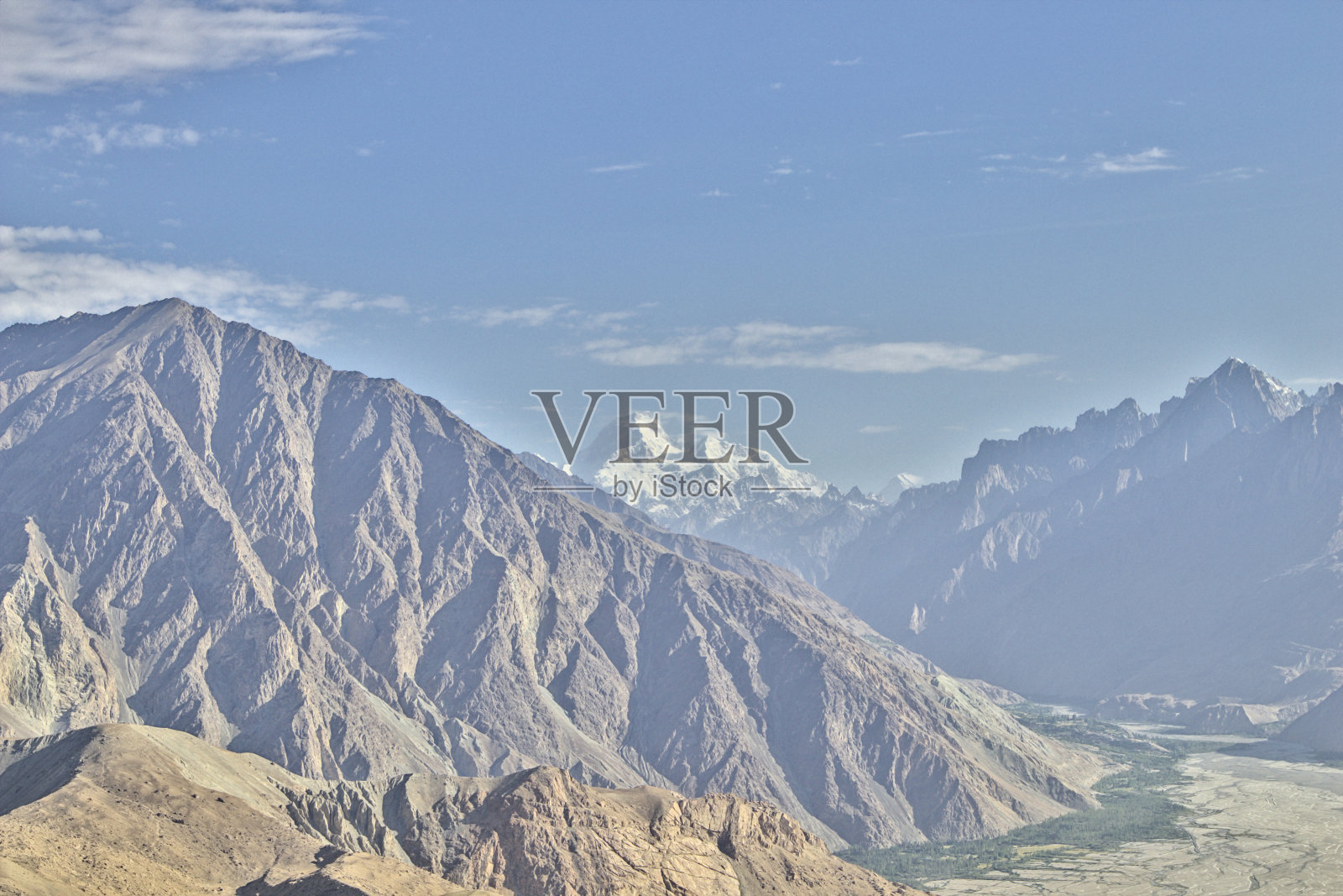 广角视图照片摄影图片