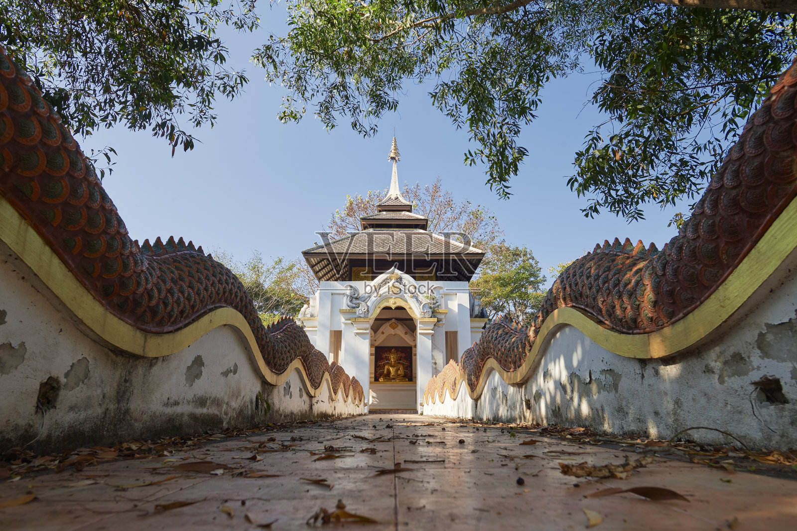 光菲朝兰纳的风景照片摄影图片