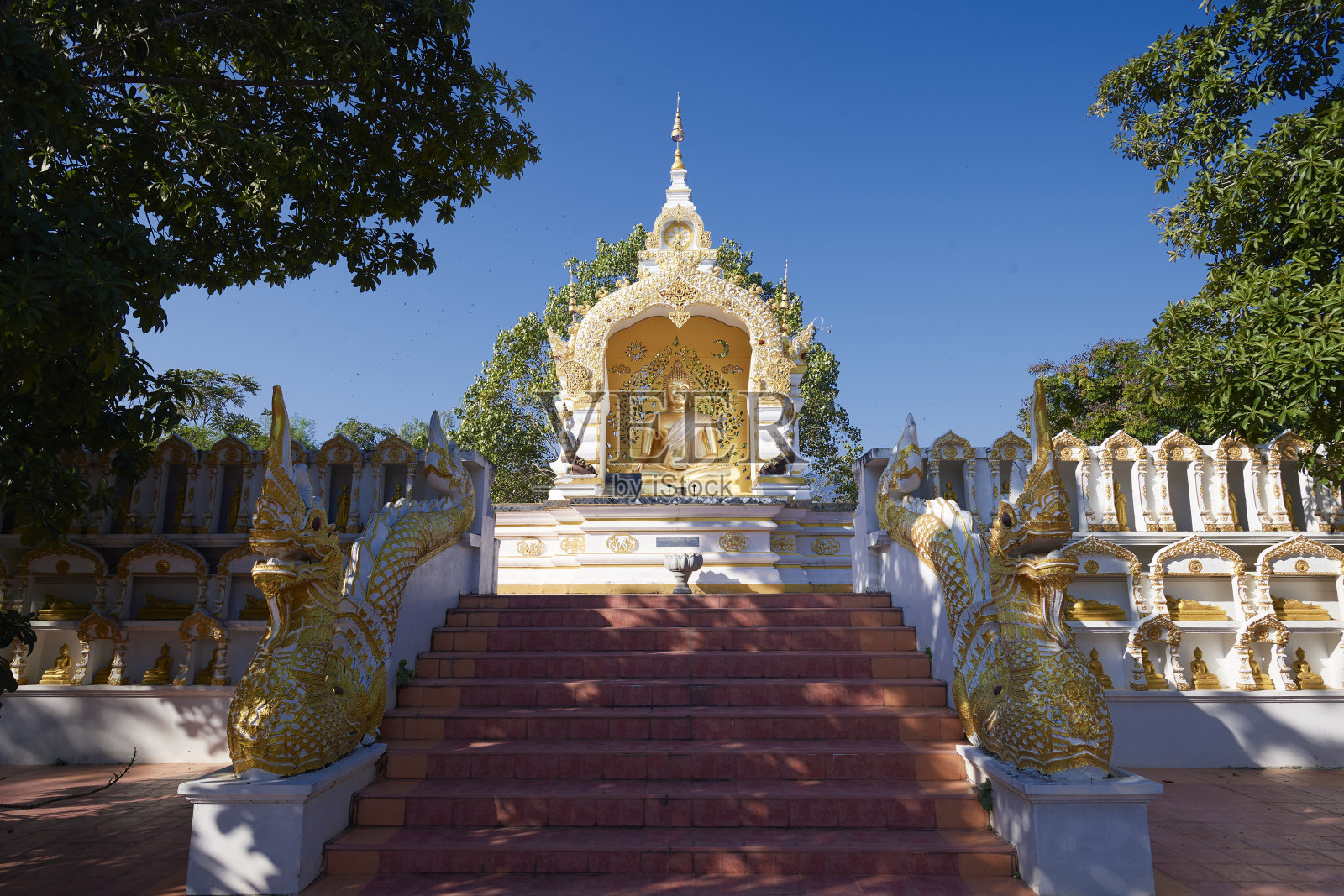 光菲朝兰纳的风景照片摄影图片