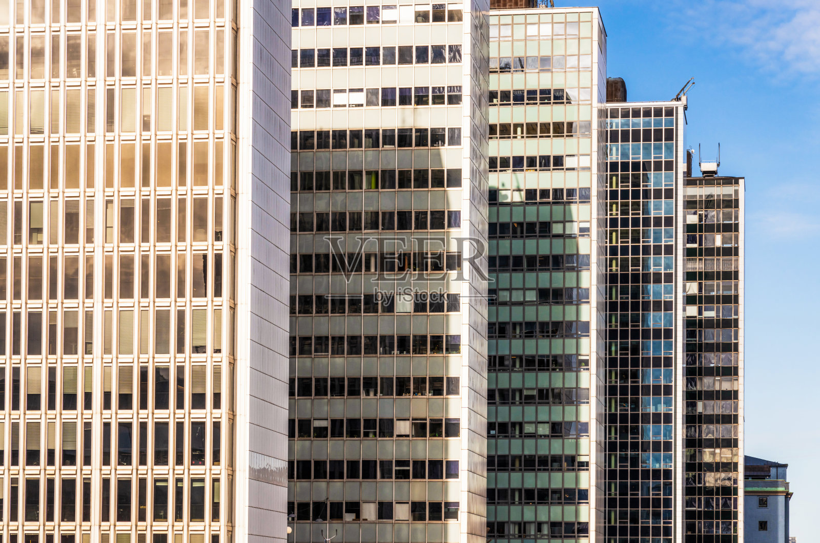 复古塔设计特写照片摄影图片