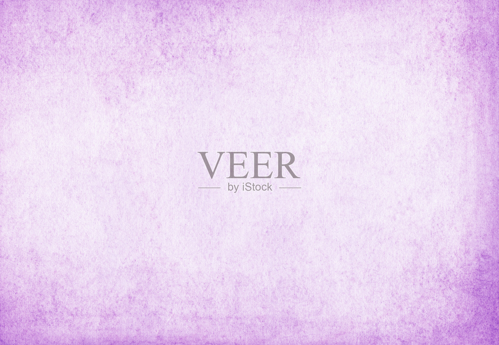 复古紫色纹理背景照片摄影图片