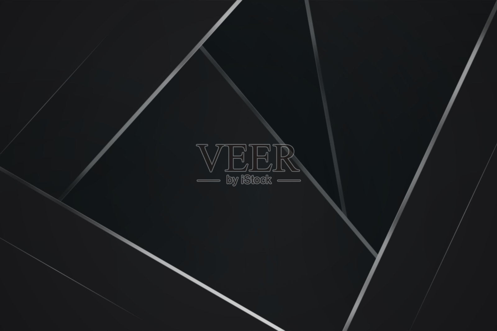 抽象的背景照片摄影图片