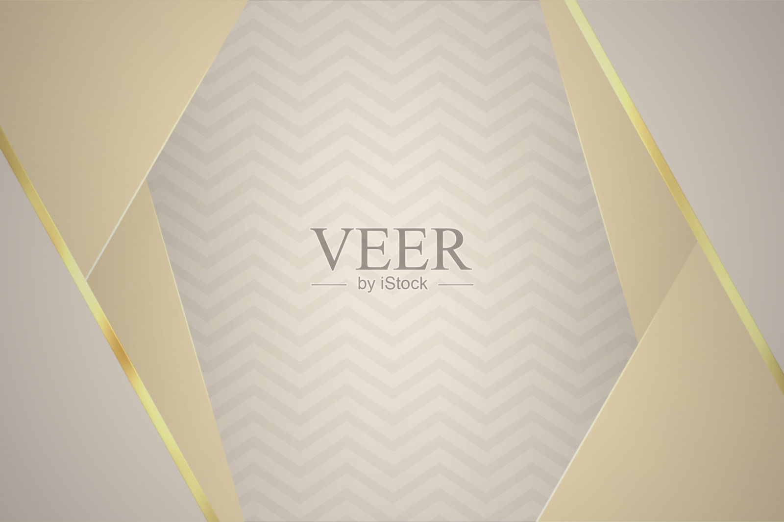 抽象的背景照片摄影图片