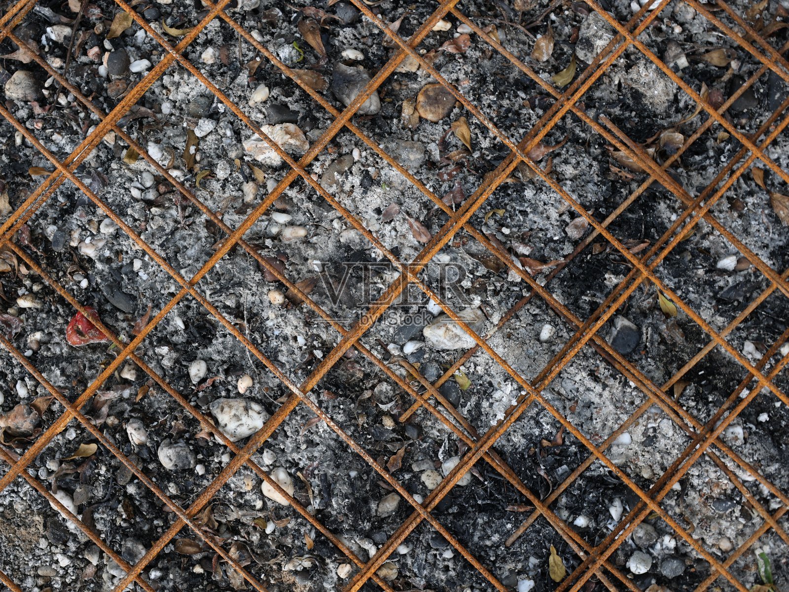 铁照片摄影图片