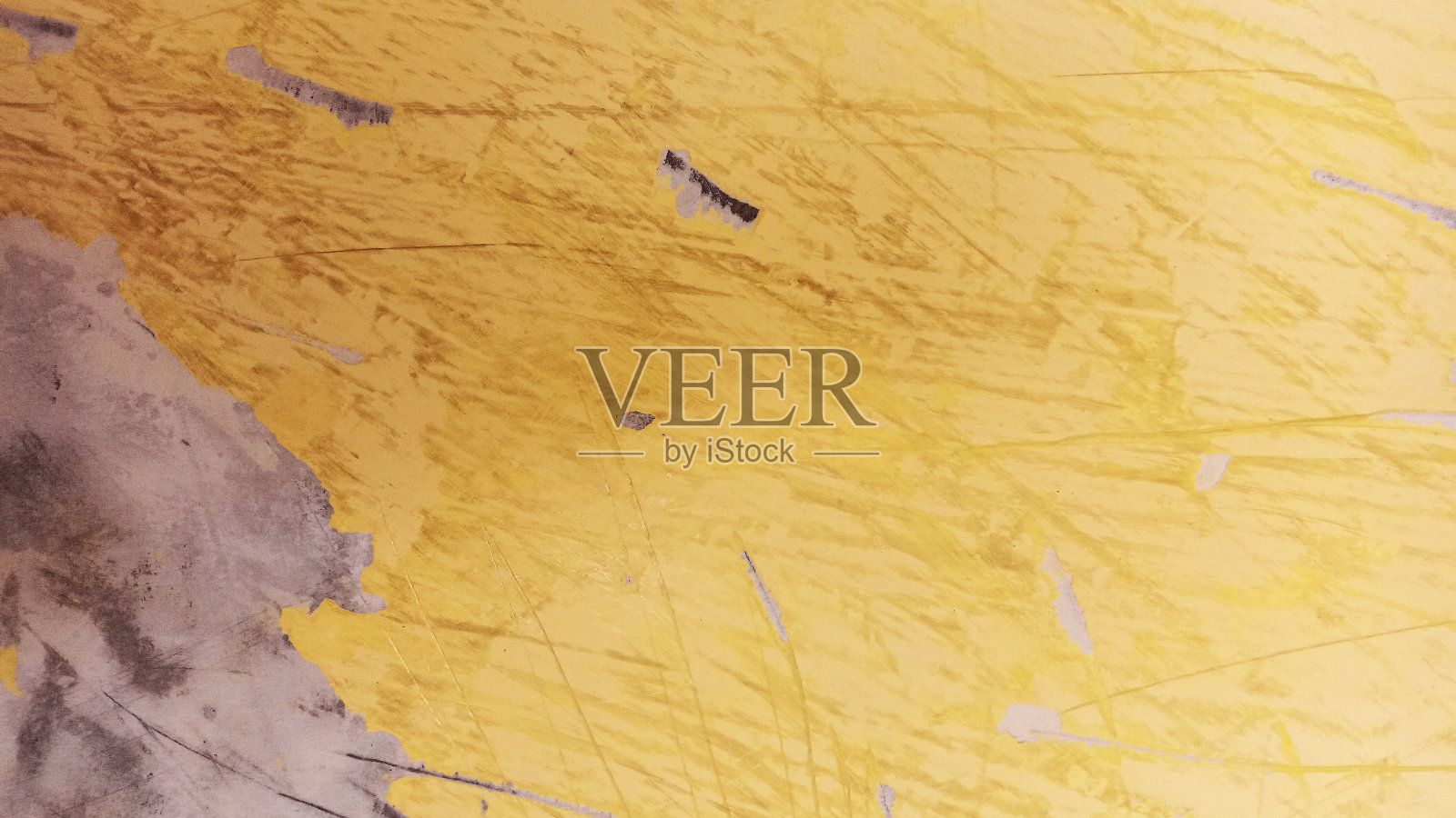 剥落油漆墙面纹理照片摄影图片